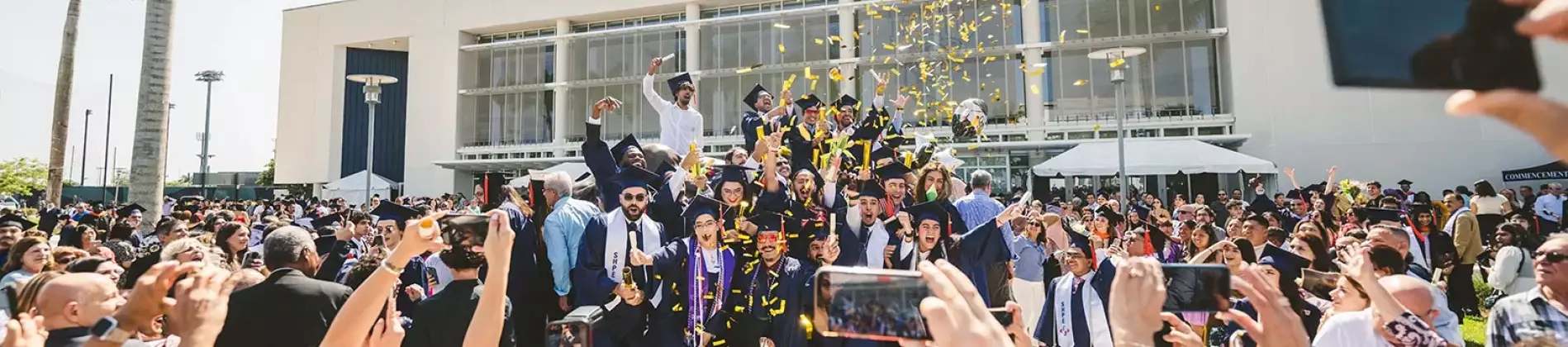 Logistics and Supply Chain Management